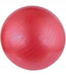 V&otilde;imlemispall Avento 42OB PNK