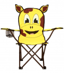 Kokkupandav lastetool &middot; Animal Comic &middot; 21DI_GEB