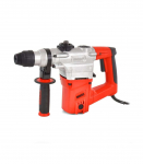 Puurvasar HECHT 1028