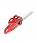 Hekil&otilde;ikur Hecht 6040