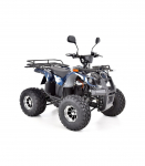 Elektri ATV HECHT 56155 BLUE