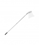 Puuviljakorjaja HECHT 900376