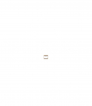 &Ouml;&ouml;kapp MATOS KOM1S