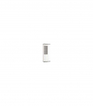 Vitriinkapp Venezia VENV01R parempoolne