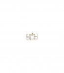 S&ouml;&ouml;gitoa komplekt LANCE tamm sonoma 2+1