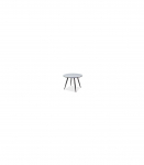 &Uuml;mmargune s&ouml;&ouml;gilaud IDEAL 100cm