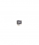 Tugitool CLUBBY 2 velvet hall