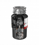 J&auml;&auml;tmepurustaja Teka TR750