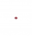 D&uuml;&uuml;s (punane) 0&deg; HCE3200/HCP2600 / CWP9/220, Scheppach