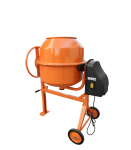 Segumasin Hecht 2141