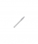 Lamemeisel BC 1600, Scheppach