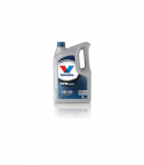 Mootori&otilde;li Synpower 5W40 5L, Valvoline