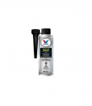 Diiselk&uuml;tuse lisand Cold Flow Improver 300 ml, Valvoline