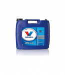 Spetsiaal&otilde;li Utto WB2 20L, Valvoline