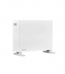 Konvektor Orava EK2007, valge