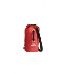 Waterproof bag Aqua Marina Dry bag 40L Red