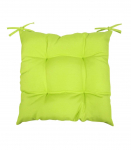 Toolikate SUMMER 40x40cm, heleroheline