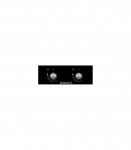 Gaasiplaat De Dietrich DPG3301B