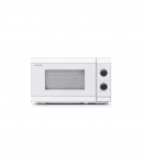 Mikrolaineahi Sharp YC-MS01E-C