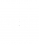 Riidenagi BRONSON kroom