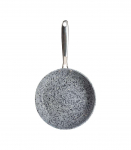 Pann Lamart LT1250 Granit 24 cm