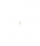 Tool K-530 valge/naturaalne