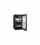 Veinik&uuml;lmik Climadiff MILLESIME150