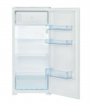 Integreeritav k&uuml;lmik Bomann KSE7812