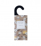 Riidekapi l&otilde;hnastaja AROMA VANILLA