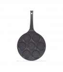 7 pannkoogi pann 27 cm Smile Lamart LT1294