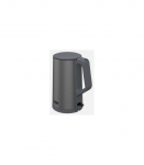 Veekeetja Beko WKM7322DX