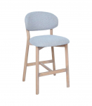 Baaritool BLESS helehall