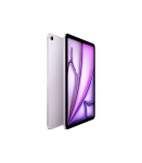 Apple iPad Air 11" Apple M3 Wi-Fi + Cellular 128GB - Purple Apple