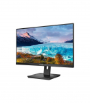 Philips 272S1M/00 27 " IPS 16:9 75 Hz 4 ms 1920 x 1080 pixels 300 cd/m&sup2;