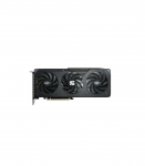 Gigabyte GeForce RTX 5060 Ti GAMING OC 16G NVIDIA 16 GB GeForce RTX 5060 Ti GDDR7 HDMI ports quantity 1 |