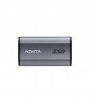 ADATA External SSD External SSD SE880 500 GB Solid-state drive interface USB 3.2 Gen 2x2