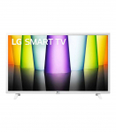 LG 32LQ63806LC 32" (81 cm) Smart TV WebOS FHD White