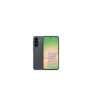 Samsung Galaxy A56 A566 (Graphite) Dual SIM 6.7" Super AMOLED 1080x2340/2.9GHz&1.9GHz/8GB RAM/128GB/Android