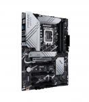 Asus PRIME Z790-P Processor family Intel Processor socket LGA1700 DDR5 DIMM Supported hard disk drive