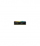 Kingston Fury Beast RGB 32 Kit (16GBx2) GB DDR5 5600 MHz PC/server Registered No ECC No