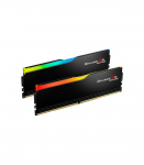 G.Skill Ripjaws M5 Neo RGB 32 GB DDR5 6000 MHz PC/server Registered No ECC No