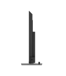 Neovo VA5501 55inch VA 4K UHD LED 3840x2160, 350cd/m2, 1.200:1, 5ms, 178:178, 3x HDMI, RS232,USB,