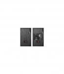Edifier R1100 110 - 240 V W Black 85 dB 2.0 Studio Speaker