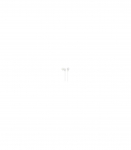 Sony EX series MDR-EX15LP In-ear White