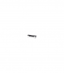 Aten 4-Port USB HDMI/Audio KVMP Switch Aten 4-Port USB HDMI/Audio KVMP&trade; Switch