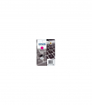 Epson WF-4745 Series Ink Cartridge L Magenta Ink Cartridge Magenta