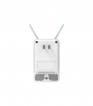 D-Link AX1500 Mesh Range Extender E15/E 802.11ac 300+1200  Mbit/s 10/100/1000 Mbit/s Ethernet LAN (RJ-45)