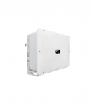 Huawei Smart PV Controller SUN 2000-115KTL-M2