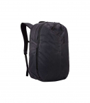 Thule Aion Travel Backpack 28L Backpack Black