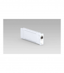 Epson Singlepack UltraChrome XD3 Photo Black T50M1 (700ml) Epson